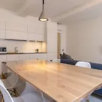 Lejlighed Rua Pioppa - Affitti Brevi Italia Modena