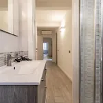Lejlighed Rua Pioppa - Affitti Brevi Italia *