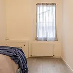 דירה Rua Pioppa - Affitti Brevi Italia *