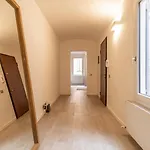 Rua Pioppa - Affitti Brevi Italia
