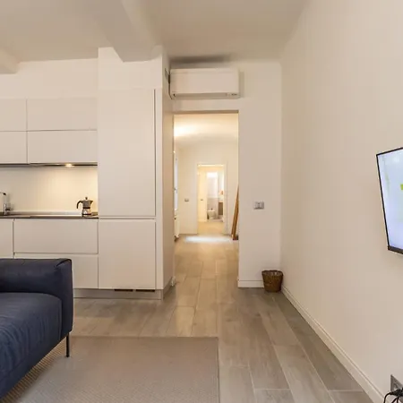 Rua Pioppa - Affitti Brevi Italia * Modena