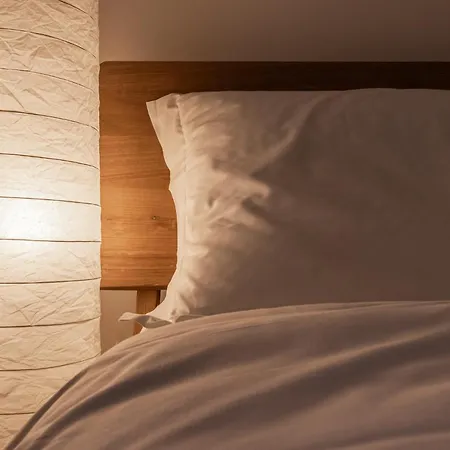 Apartament Rua Pioppa - Affitti Brevi Italia Modena