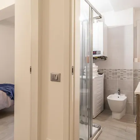 Rua Pioppa - Affitti Brevi Italia *