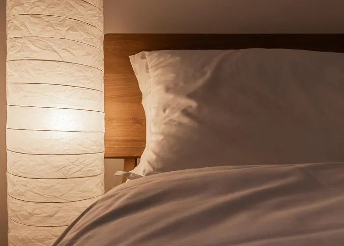 公寓 Rua Pioppa - Affitti Brevi Italia 摩德纳